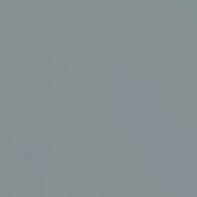 Silver Grey Titanium Folie